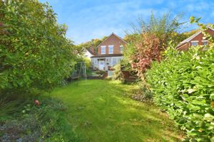 Photo 7- click for photo gallery